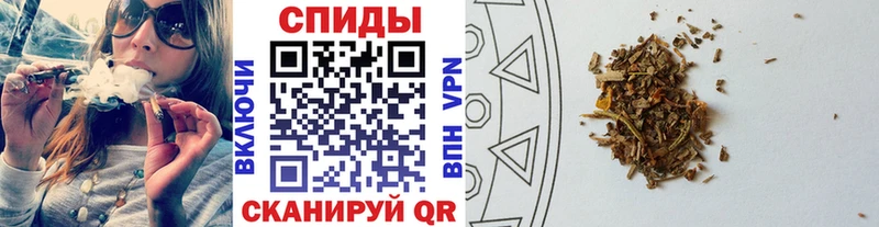 Бутират BDO 33%  Кораблино 