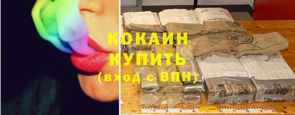 прущие крисы Абаза