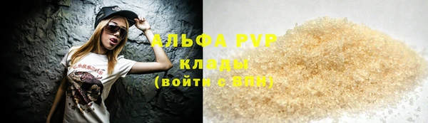 прущие крисы Абаза
